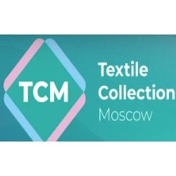 Textile Collection -  Moscow 2025 
